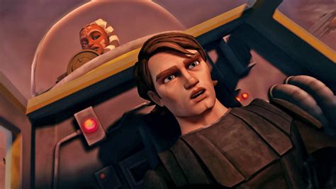 watch star wars the clone wars s1 e9|watch clone wars online free.